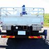 mitsubishi-fuso canter 2009 quick_quick_PDG-FE73D_FE73D-550151 image 2