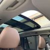 volvo xc90 2020 CFJ1827756 image 10