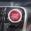 honda n-box 2013 -HONDA 【野田 580】--N BOX DBA-JF1--JF1-1281592---HONDA 【野田 580】--N BOX DBA-JF1--JF1-1281592- image 29