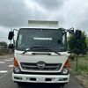 hino ranger 2017 GOO_NET_EXCHANGE_0401947A30240820W001 image 6