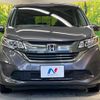 honda freed 2019 -HONDA--Freed DAA-GB7--GB7-1113750---HONDA--Freed DAA-GB7--GB7-1113750- image 16