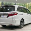 honda odyssey 2014 -HONDA--Odyssey DBA-RC1--RC1-1009181---HONDA--Odyssey DBA-RC1--RC1-1009181- image 19