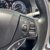 honda legend 2015 CFJ1697624 image 4