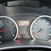 toyota wish 2010 -TOYOTA--Wish DBA-ZGE25W--ZGE25-0008902---TOYOTA--Wish DBA-ZGE25W--ZGE25-0008902- image 9