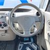 daihatsu tanto 2010 -DAIHATSU--Tanto DBA-L375S--L375S-0343636---DAIHATSU--Tanto DBA-L375S--L375S-0343636- image 12