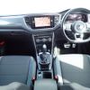 volkswagen volkswagen-others 2020 CFJ7877182 image 3
