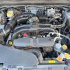 subaru forester 2016 CFJ1802994 image 18