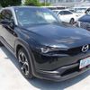 mazda mx-3 2024 -MAZDA 【習志野 332】--MX-30 DR8V3P--DR8V3P-100832---MAZDA 【習志野 332】--MX-30 DR8V3P--DR8V3P-100832- image 39