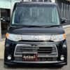 daihatsu tanto 2013 CFJ1591524 image 2