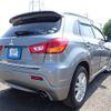 mitsubishi rvr 2010 646828-N2025060277F-24 image 3