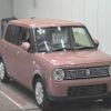 suzuki alto-lapin 2024 CFJ1628283 image 1