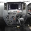 toyota townace-van 2012 -TOYOTA--Townace Van ABF-S412M--S412M-0006447---TOYOTA--Townace Van ABF-S412M--S412M-0006447- image 15