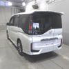 honda stepwagon-spada 2021 quick_quick_6BA-RP4_1306447 image 4