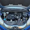 honda fit-hybrid 2014 GOO_JP_700090373030250714001 image 20
