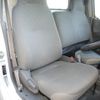 toyota dyna-truck 2017 -TOYOTA--Dyna XZC605--0015002---TOYOTA--Dyna XZC605--0015002- image 16