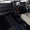 suzuki jimny-sierra 2022 quick_quick_3BA-JB74W_JB74W-172839 image 5