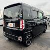 daihatsu wake 2019 -DAIHATSU--WAKE DBA-LA700S--LA700S-0136460---DAIHATSU--WAKE DBA-LA700S--LA700S-0136460- image 15