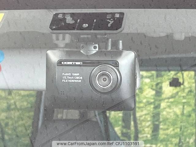 suzuki spacia 2016 -SUZUKI--Spacia DAA-MK42S--MK42S-151093---SUZUKI--Spacia DAA-MK42S--MK42S-151093- image 2