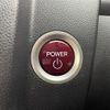 honda fit 2017 -HONDA--Fit DAA-GP6--GP6-3308814---HONDA--Fit DAA-GP6--GP6-3308814- image 11