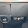 mitsubishi delica-d5 2014 quick_quick_CV2W_CV2W-0902469 image 6