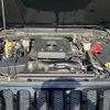 chrysler jeep-wrangler 2019 -CHRYSLER--Jeep Wrangler ABA-JL20L--1C4HJXKN2KW606823---CHRYSLER--Jeep Wrangler ABA-JL20L--1C4HJXKN2KW606823- image 20
