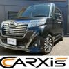 toyota roomy 2018 quick_quick_M900A_M900A-0072722 image 1
