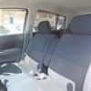 daihatsu mira-custom 2008 CFJ1803201 image 15