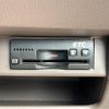 suzuki alto-lapin 2014 CFJ1697924 image 11