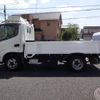 hino dutro 2010 CFJ1586486 image 23