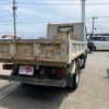 mitsubishi-fuso canter 2017 GOO_NET_EXCHANGE_1161024A30250523W001 image 11