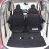 toyota sienta 2016 quick_quick_DBA-NSP170G_NSP170-7028871 image 19
