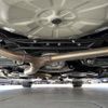 subaru wrx-sti 2020 quick_quick_VAB_VAB-036795 image 19