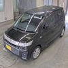 mazda az-wagon 2009 -MAZDA 【山口 584ｳ109】--AZ Wagon MJ23S--MJ23S-502896---MAZDA 【山口 584ｳ109】--AZ Wagon MJ23S--MJ23S-502896- image 5