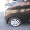 nissan roox 2022 -NISSAN 【名変中 】--Roox B44A--0403196---NISSAN 【名変中 】--Roox B44A--0403196- image 9