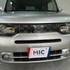 nissan cube 2012 TE3808 image 21