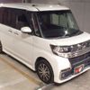 daihatsu tanto 2018 -DAIHATSU 【北九州 581ﾆ9878】--Tanto LA600S-0699132---DAIHATSU 【北九州 581ﾆ9878】--Tanto LA600S-0699132- image 1