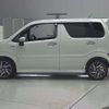 suzuki wagon-r 2025 CFJ1522529 image 5