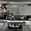 nissan dayz-roox 2017 CFJ1593992 image 18