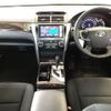 toyota camry 2012 -TOYOTA--Camry AVV50-1014433---TOYOTA--Camry AVV50-1014433- image 6