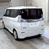 mitsubishi delica-d2 2017 -MITSUBISHI--Delica D2 MB46S-150221---MITSUBISHI--Delica D2 MB46S-150221- image 2