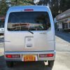 daihatsu hijet-van 2015 -DAIHATSU--Hijet Van S321V--0245968---DAIHATSU--Hijet Van S321V--0245968- image 2