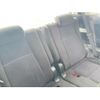 toyota vellfire 2012 -TOYOTA--Vellfire DBA-ANH25W--ANH25-8038586---TOYOTA--Vellfire DBA-ANH25W--ANH25-8038586- image 13