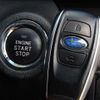 subaru outback 2015 quick_quick_DBA-BS9_BS9-009451 image 15