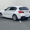 bmw 1-series 2016 -BMW--BMW 1 Series LDA-1S20--WBA1S520005E92895---BMW--BMW 1 Series LDA-1S20--WBA1S520005E92895- image 15