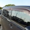 suzuki wagon-r 2012 -SUZUKI 【野田 580】--Wagon R DBA-MH23S--MH23S-667365---SUZUKI 【野田 580】--Wagon R DBA-MH23S--MH23S-667365- image 49
