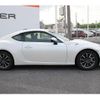 toyota 86 2013 -TOYOTA--86 DBA-ZN6--ZN6-037104---TOYOTA--86 DBA-ZN6--ZN6-037104- image 8