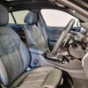 bmw x4 2024 CFJ1708516 image 5