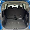 toyota sienta 2015 quick_quick_NSP170G_NSP170-7002318 image 11