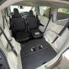 toyota sienta 2018 GOO_JP_700055065930250505001 image 42