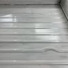 suzuki carry-truck 1999 CFJ1690707 image 17